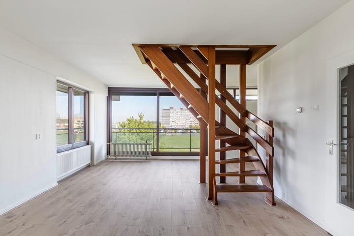 Foto 13 van Hoeker 23