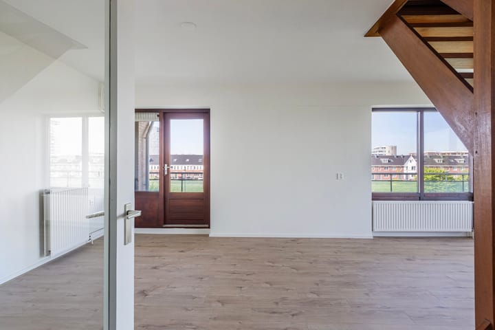 Foto 15 van Hoeker 23