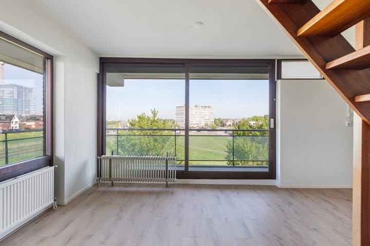 Foto 17 van Hoeker 23