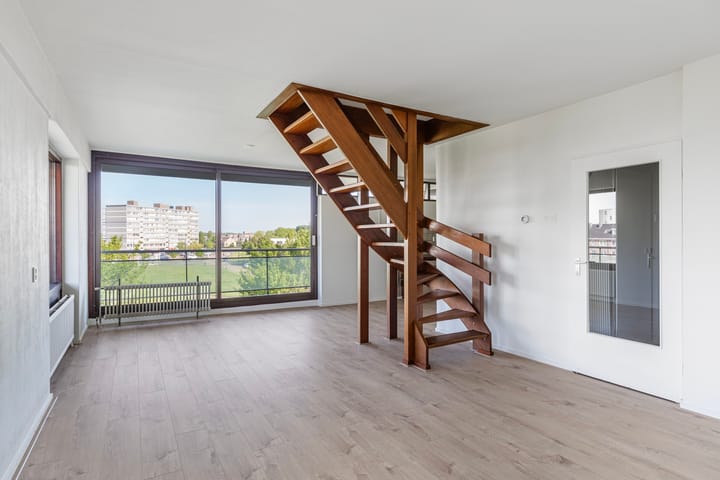 Foto 16 van Hoeker 23