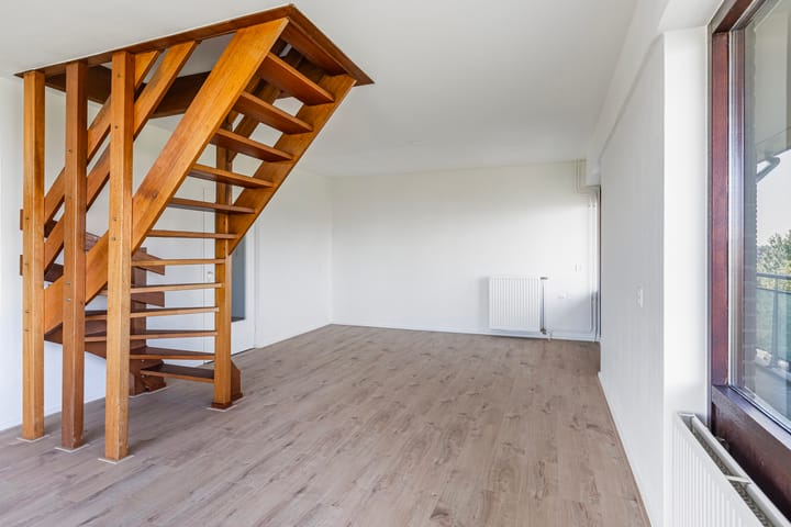 Foto 18 van Hoeker 23