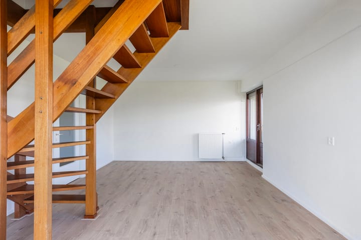 Foto 20 van Hoeker 23