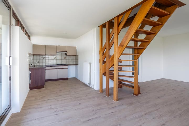 Foto 21 van Hoeker 23