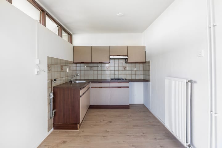 Foto 22 van Hoeker 23