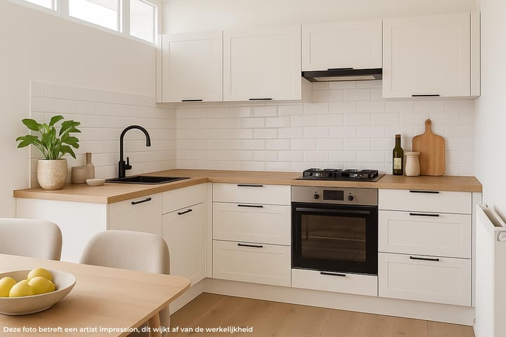 Foto 24 van Hoeker 23