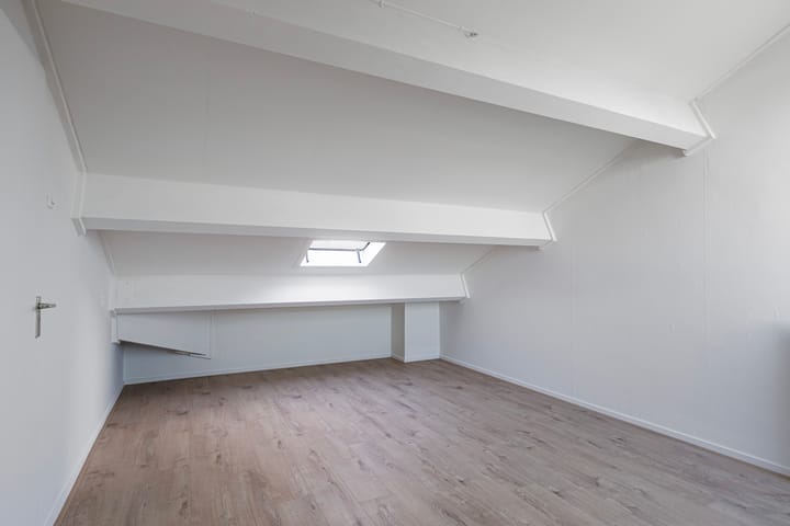 Foto 26 van Hoeker 23