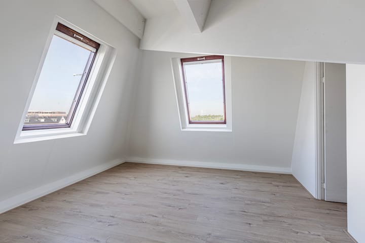 Foto 28 van Hoeker 23