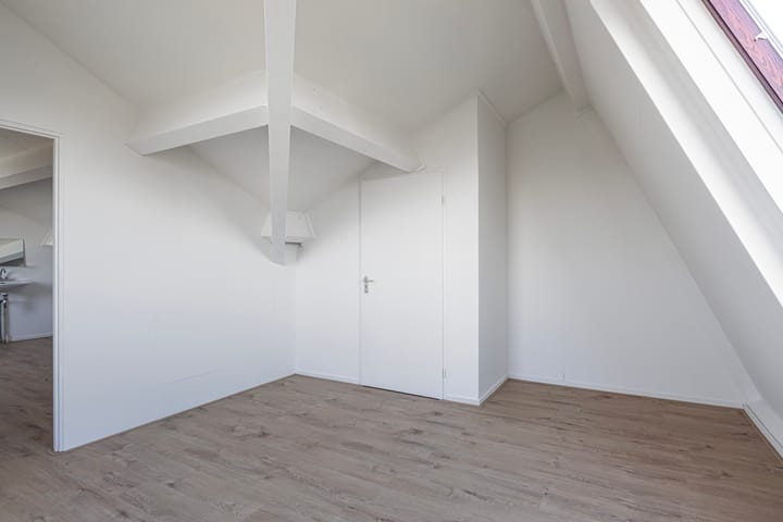 Foto 29 van Hoeker 23