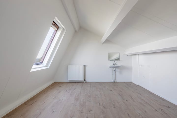 Foto 30 van Hoeker 23