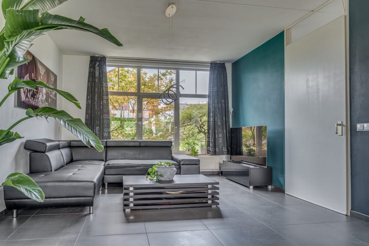 Foto 6 van Rijtakker 40