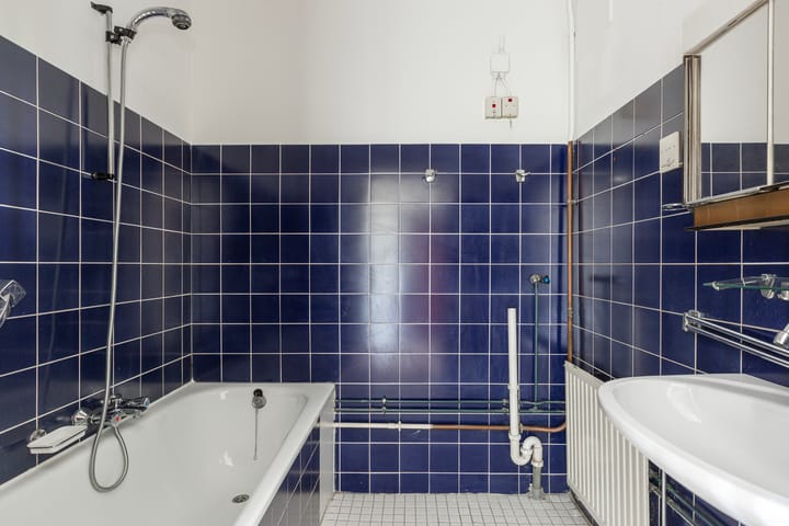 Foto 32 van Hoeker 23