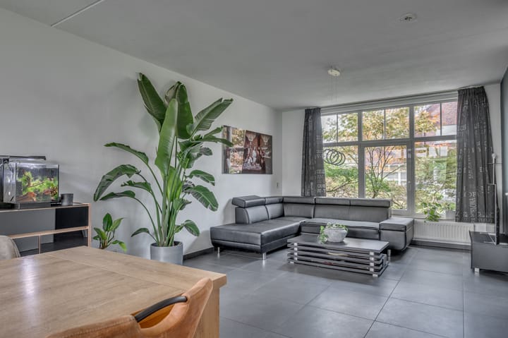 Foto 7 van Rijtakker 40