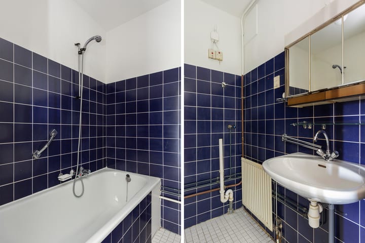 Foto 33 van Hoeker 23