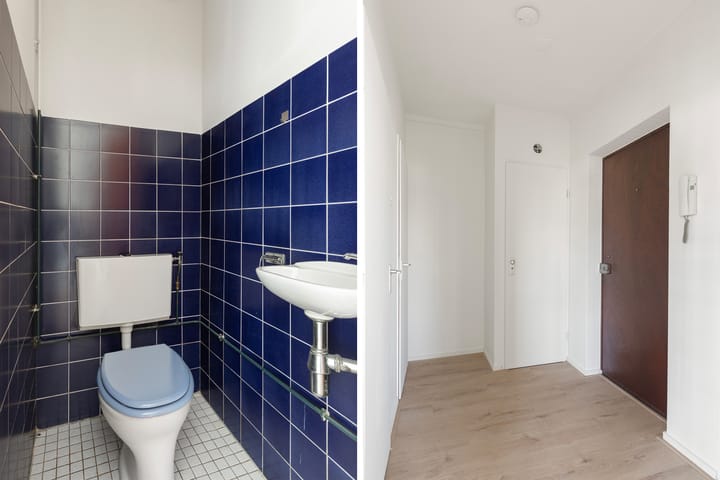 Foto 34 van Hoeker 23