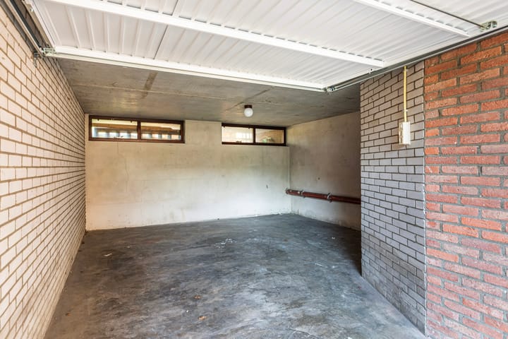 Foto 35 van Hoeker 23