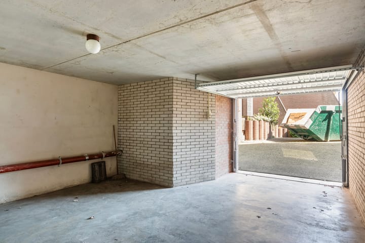 Foto 36 van Hoeker 23