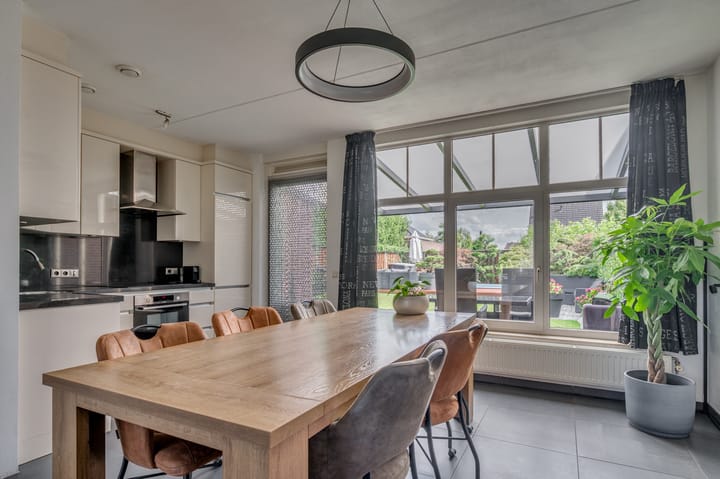 Foto 14 van Rijtakker 40