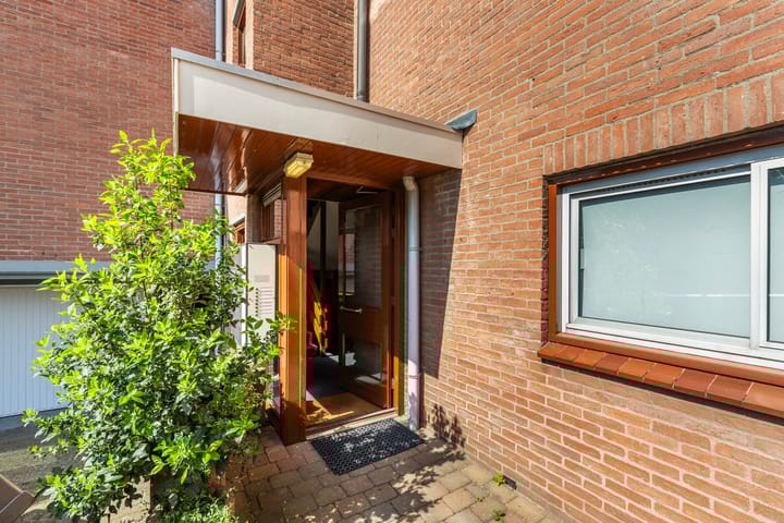 Foto 38 van Hoeker 23