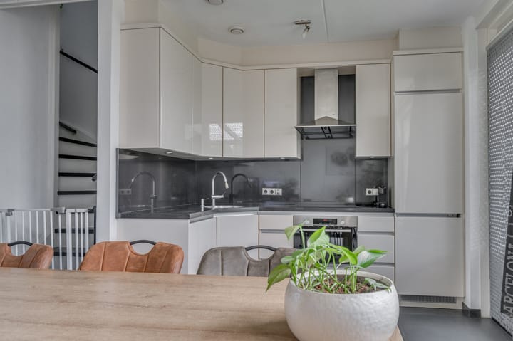 Foto 15 van Rijtakker 40