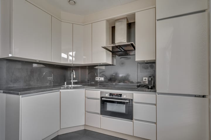 Foto 16 van Rijtakker 40