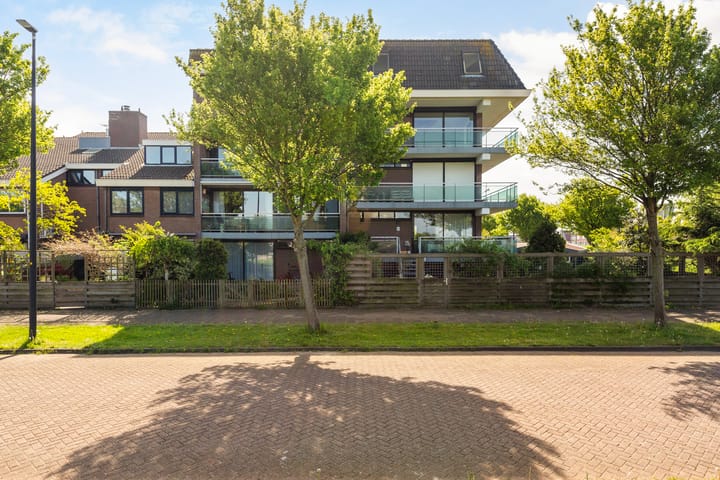 Foto 40 van Hoeker 23