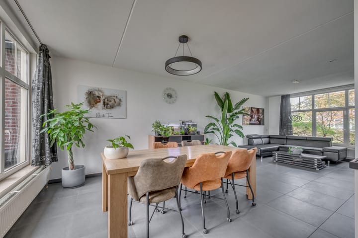 Foto 17 van Rijtakker 40