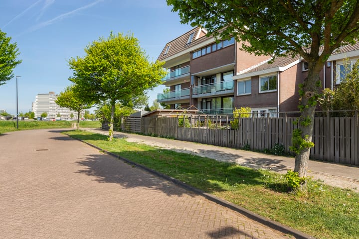 Foto 41 van Hoeker 23