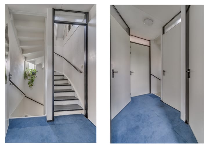 Foto 18 van Rijtakker 40