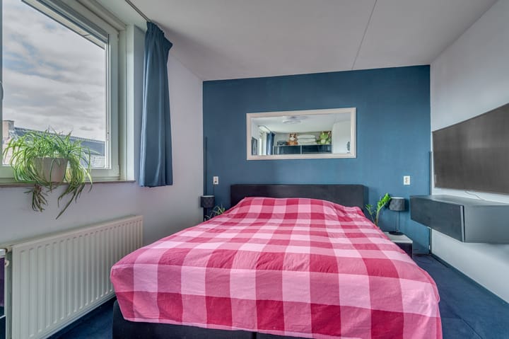 Foto 19 van Rijtakker 40