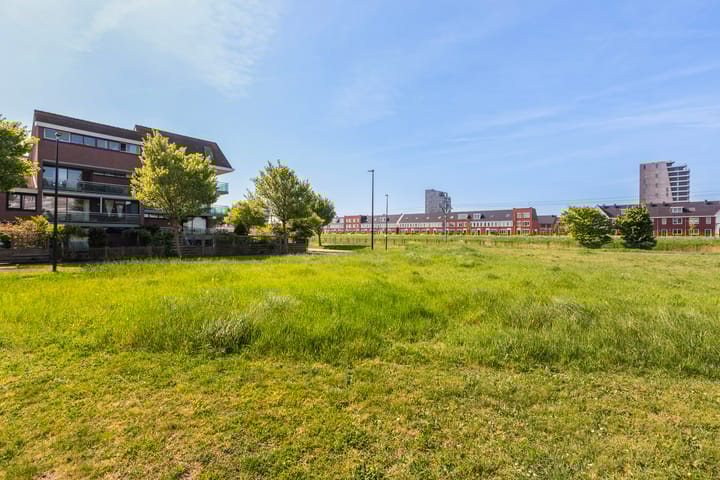 Foto 42 van Hoeker 23