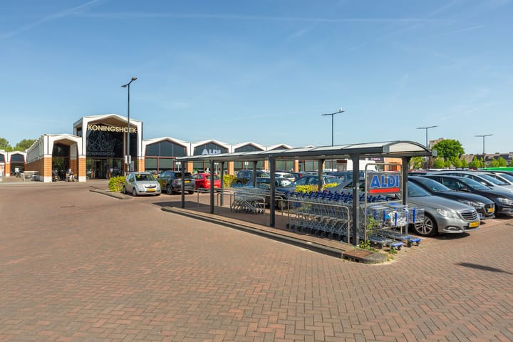 Foto 43 van Hoeker 23