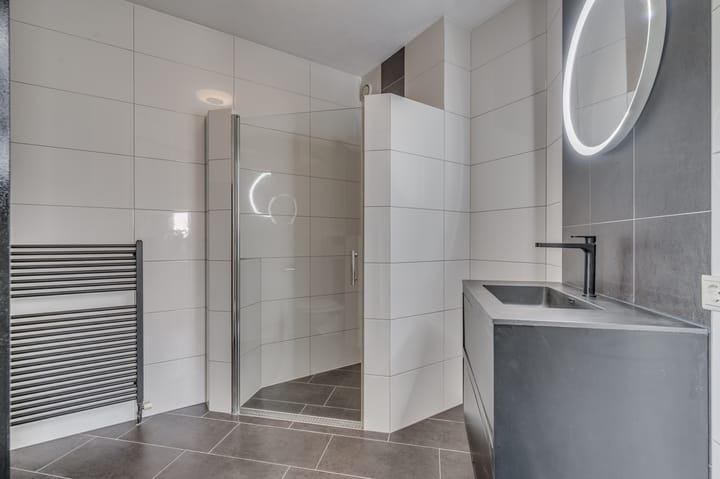 Foto 23 van Rijtakker 40