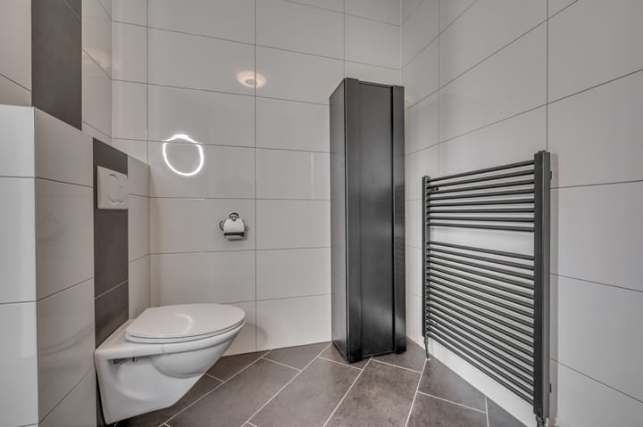 Foto 24 van Rijtakker 40