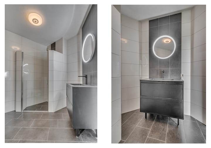 Foto 25 van Rijtakker 40