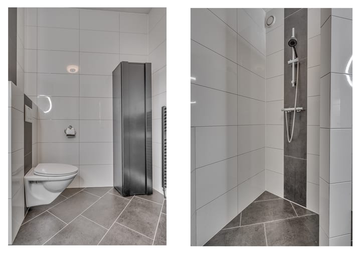 Foto 26 van Rijtakker 40