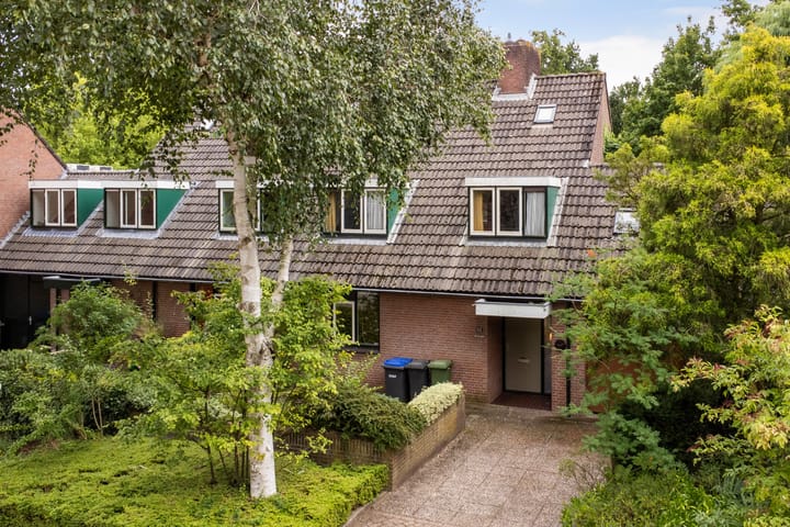 Foto 6 van Lichtegaarde 52