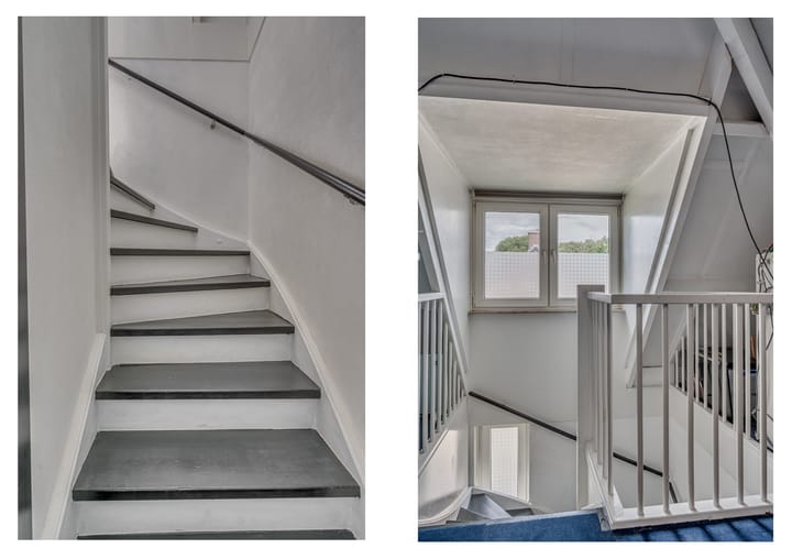 Foto 27 van Rijtakker 40