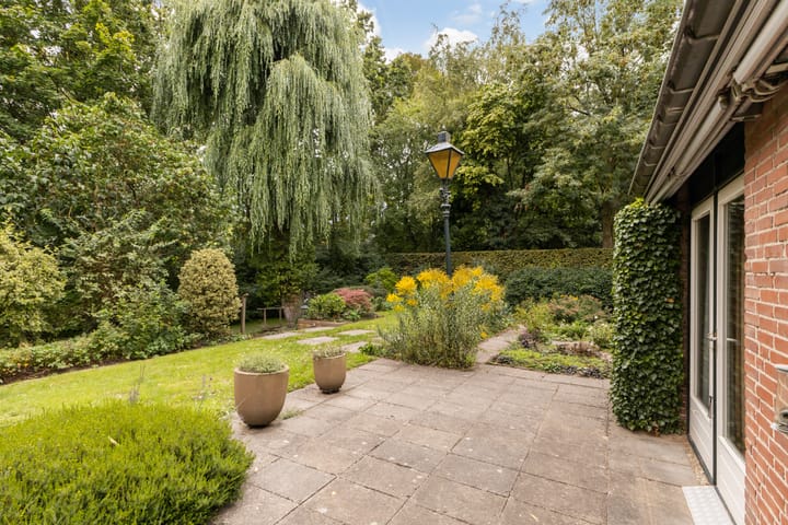 Foto 4 van Lichtegaarde 52