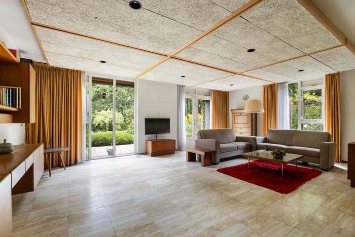 Foto 16 van Lichtegaarde 52