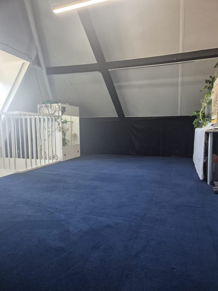 Foto 29 van Rijtakker 40