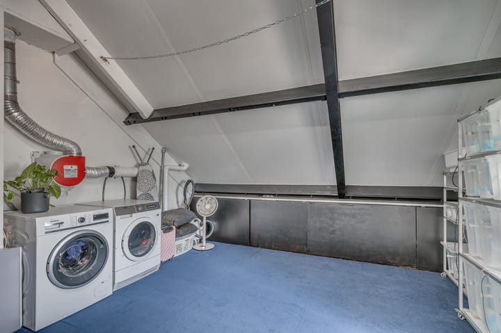 Foto 30 van Rijtakker 40