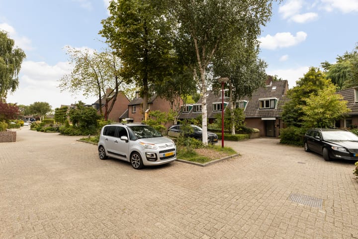 Foto 12 van Lichtegaarde 52