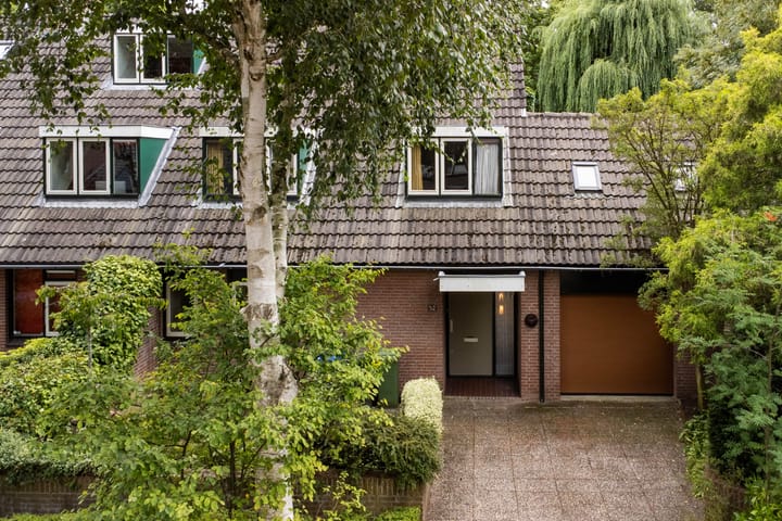 Foto 5 van Lichtegaarde 52