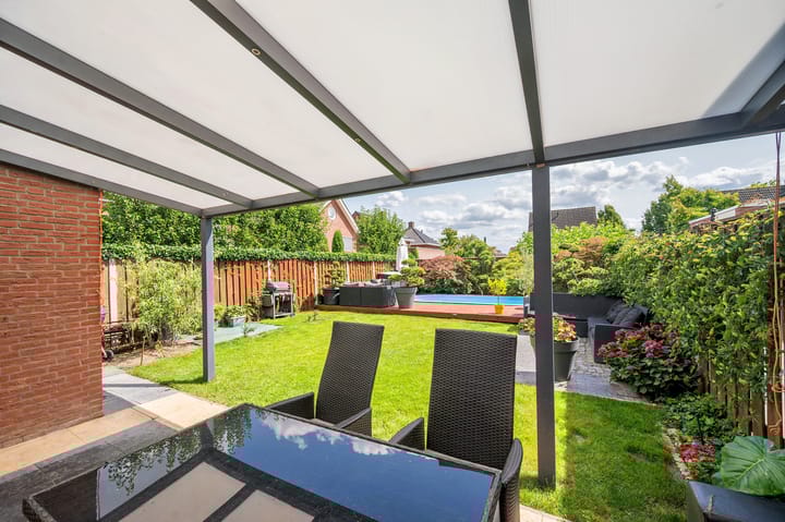 Foto 33 van Rijtakker 40