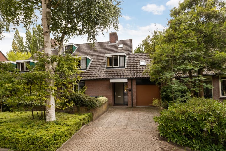 Foto 3 van Lichtegaarde 52