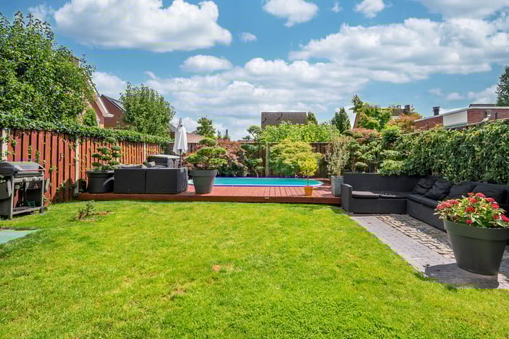 Foto 34 van Rijtakker 40