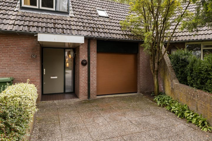 Foto 7 van Lichtegaarde 52