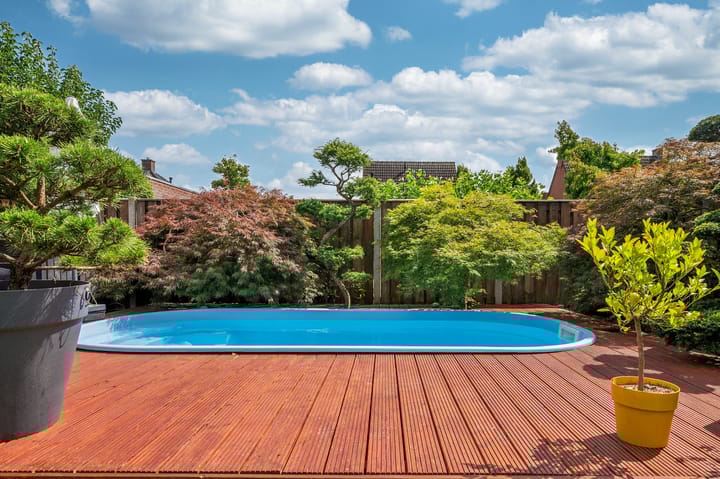 Foto 35 van Rijtakker 40