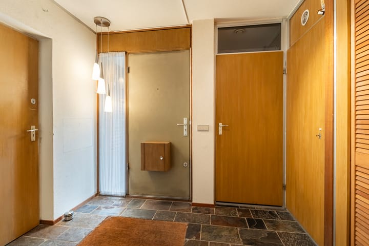 Foto 8 van Lichtegaarde 52