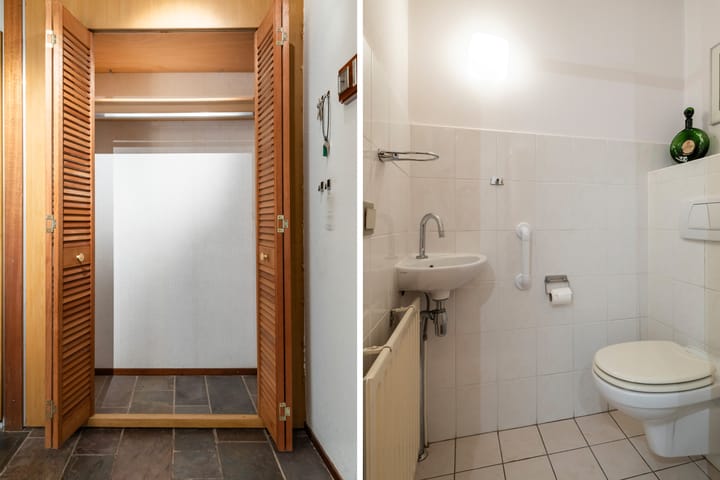 Foto 10 van Lichtegaarde 52